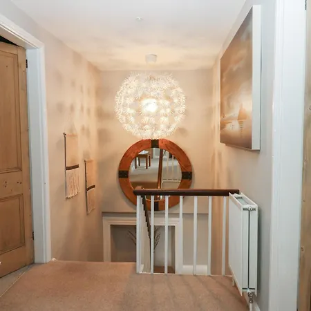 別荘 Hampton House