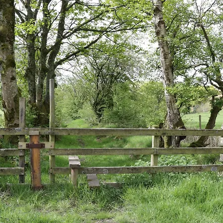 Hampton House 別荘 *