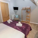 بيت للعطل Hampton House سانت بييز