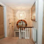 بيت للعطل Hampton House