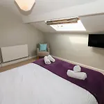Hampton House بيت للعطل سانت بييز
