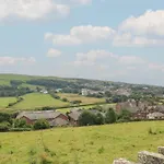 بيت للعطل Hampton House سانت بييز