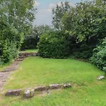 بيت للعطل Hampton House