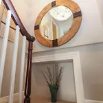 بيت للعطل Hampton House *