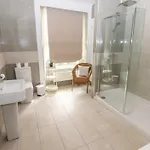 بيت للعطل Hampton House سانت بييز