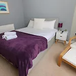 بيت للعطل Hampton House *