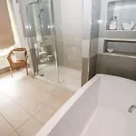 Hampton House بيت للعطل سانت بييز