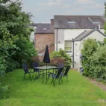 Hampton House * سانت بييز