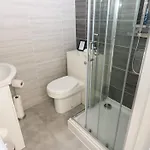 Hampton House سانت بييز