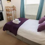 Hampton House * سانت بييز