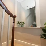 بيت للعطل Hampton House *