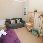 Hampton House بيت للعطل سانت بييز
