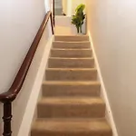 Hampton House بيت للعطل