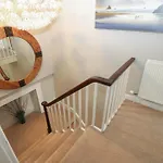 بيت للعطل Hampton House