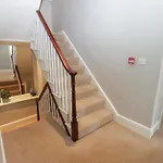 Hampton House بيت للعطل *