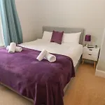 Hampton House بيت للعطل سانت بييز