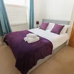 Hampton House *
