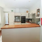 Hampton House * سانت بييز