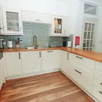 Hampton House بيت للعطل